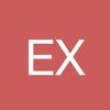 ericax257